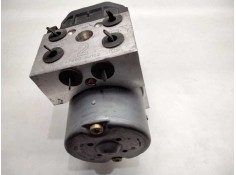 Recambio de centralita abs para nissan almera tino (v10m) referencia OEM IAM 476604U102 BOSCH 0265216787 2