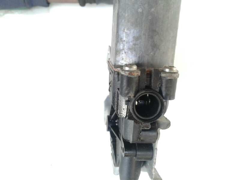 Recambio de elevalunas trasero derecho para nissan almera (n16/e) acenta referencia OEM IAM 82700BM71B  