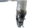 ELEVALUNAS TRASERO DERECHO 82700BM71B 