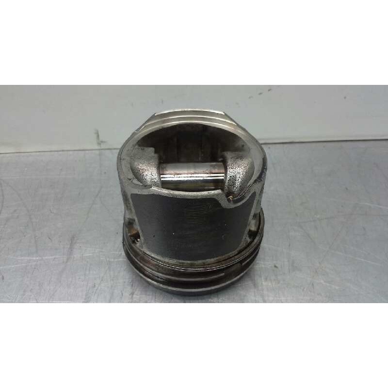 Recambio de piston para opel corsa c silverline referencia OEM IAM   