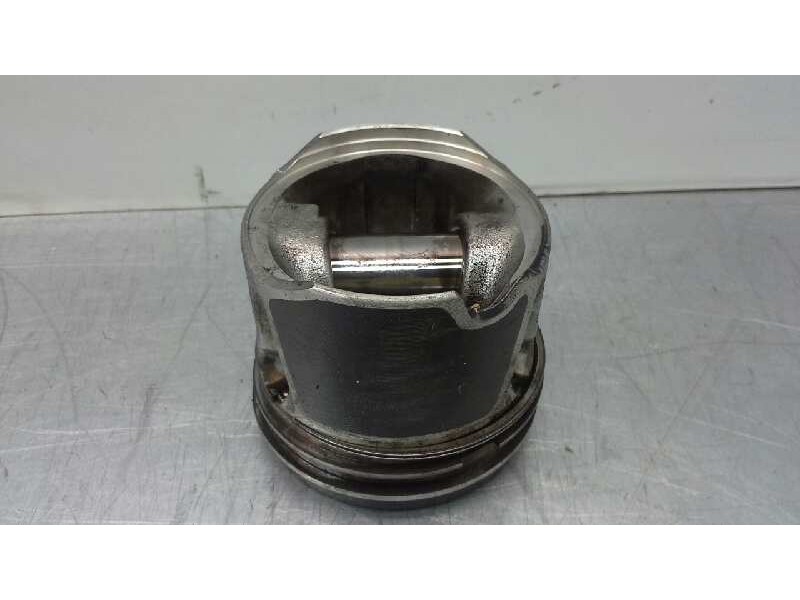Recambio de piston para opel corsa c silverline referencia OEM IAM   