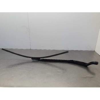 Recambio de brazo limpia delantero derecho para seat altea xl (5p5) 2.0 tdi referencia OEM IAM   