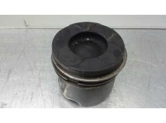 Recambio de piston para opel corsa c silverline referencia OEM IAM    2