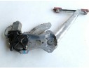 ELEVALUNAS TRASERO IZQUIERDO 82701BM71B 
