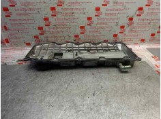 Recambio de tapa balancines para nissan almera (n16/e) 2.2 16v turbodiesel cat referencia OEM IAM    2