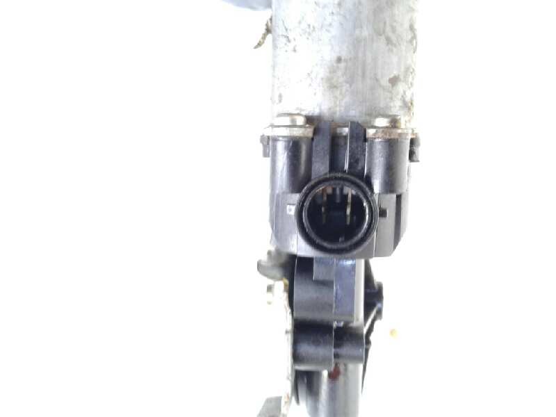 Recambio de elevalunas trasero izquierdo para nissan almera (n16/e) acenta referencia OEM IAM 82701BM71B  