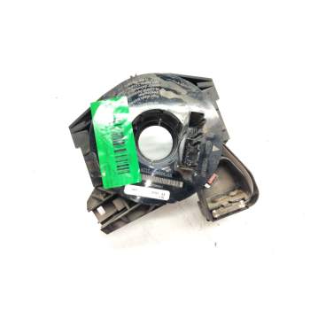 ANILLO AIRBAG 6T1T14A664AA 