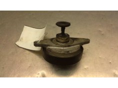 Recambio de valvula egr para opel vectra b berlina elegance referencia OEM IAM    2