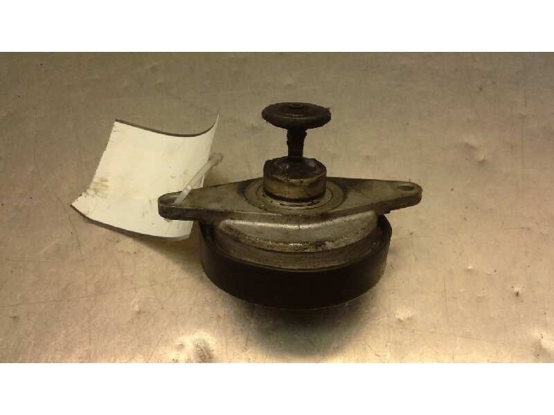 Recambio de valvula egr para opel vectra b berlina elegance referencia OEM IAM   