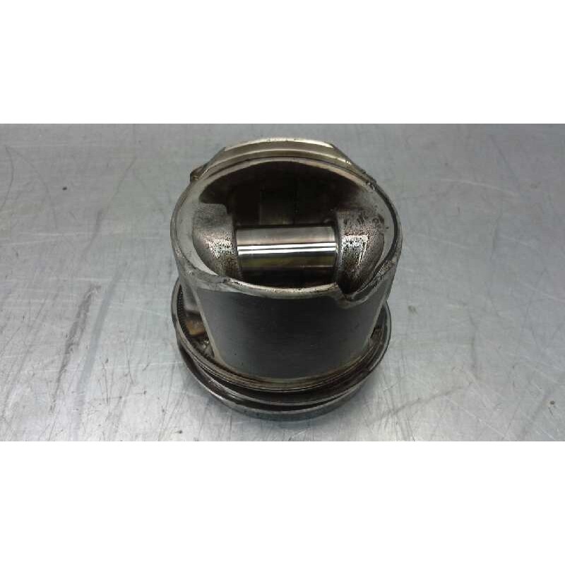 Recambio de piston para opel corsa c silverline referencia OEM IAM   