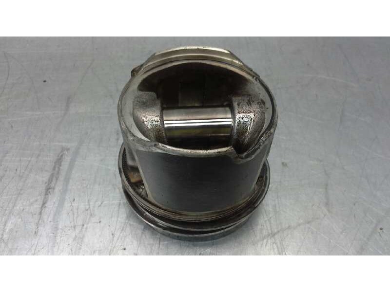 Recambio de piston para opel corsa c silverline referencia OEM IAM   