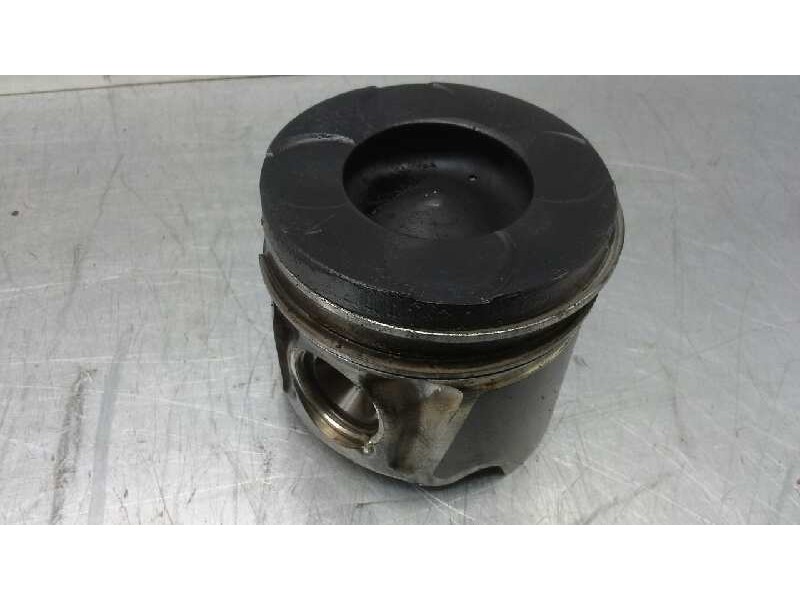 Recambio de piston para opel corsa c silverline referencia OEM IAM   