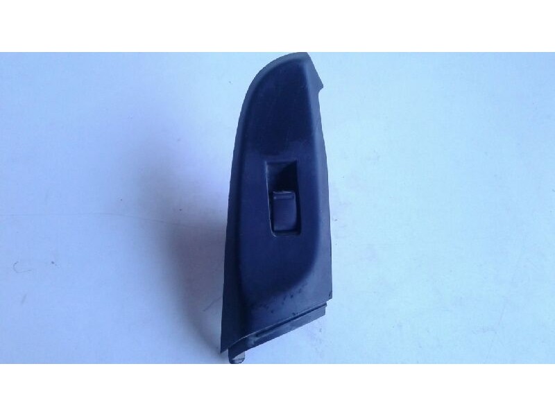 Recambio de mando elevalunas trasero derecho para nissan almera (n16/e) acenta referencia OEM IAM 254110V000  