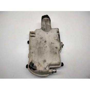 Recambio de deposito expansion para peugeot 206 berlina diesel referencia OEM IAM   107736