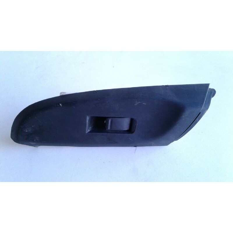 Recambio de mando elevalunas trasero izquierdo para nissan almera (n16/e) acenta referencia OEM IAM 254110V000  