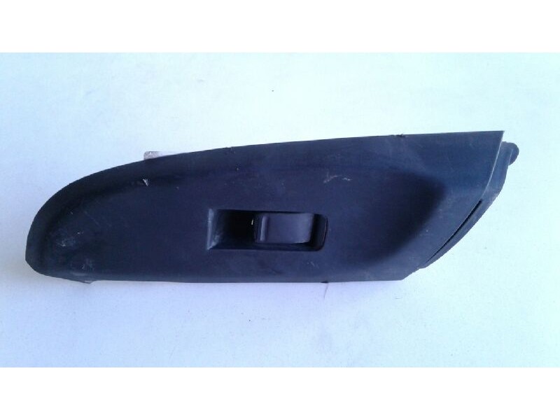 Recambio de mando elevalunas trasero izquierdo para nissan almera (n16/e) acenta referencia OEM IAM 254110V000  