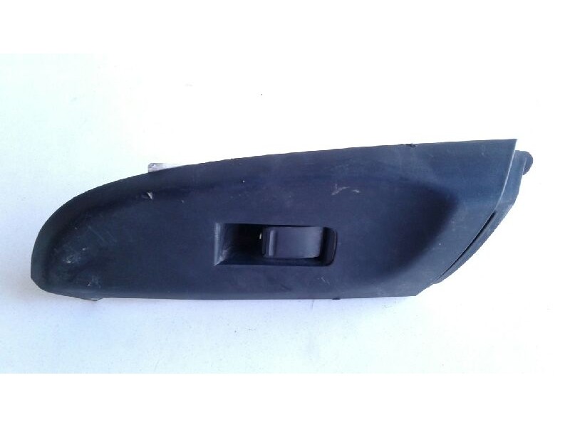 Recambio de mando elevalunas trasero izquierdo para nissan almera (n16/e) acenta referencia OEM IAM 254110V000  