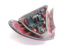 Recambio de piloto trasero derecho para ford mondeo berlina (gd) clx referencia OEM IAM 96BG13N004DC   2