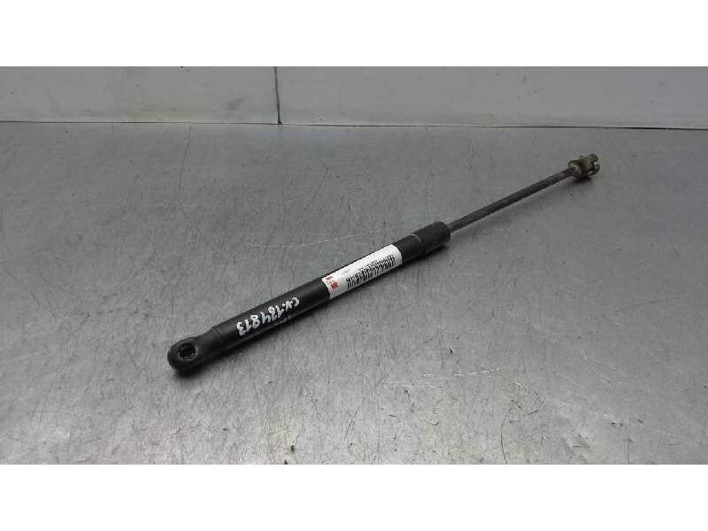 Recambio de amortiguadores maletero / porton para opel astra h berlina cosmo referencia OEM IAM 24463829  