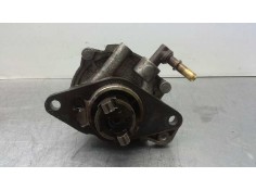Recambio de depresor freno / bomba vacio para opel corsa c silverline referencia OEM IAM 72902400 PIERBURG  2