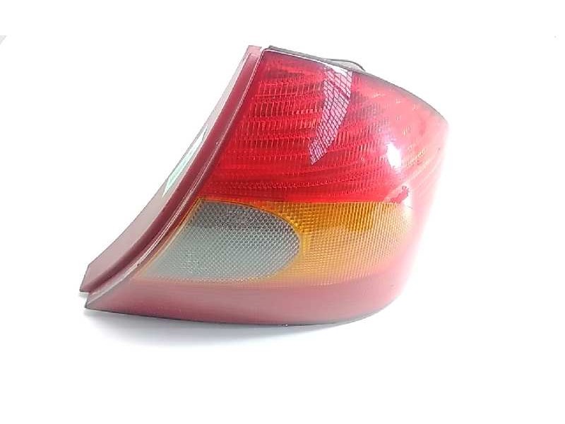 Recambio de piloto trasero izquierdo para ford mondeo berlina (gd) clx referencia OEM IAM 96BG13N004CC  