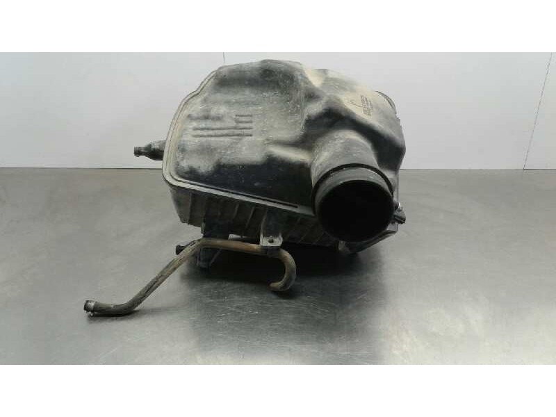 Recambio de caja filtro de aire para renault koleos expression referencia OEM IAM 1026323S01  