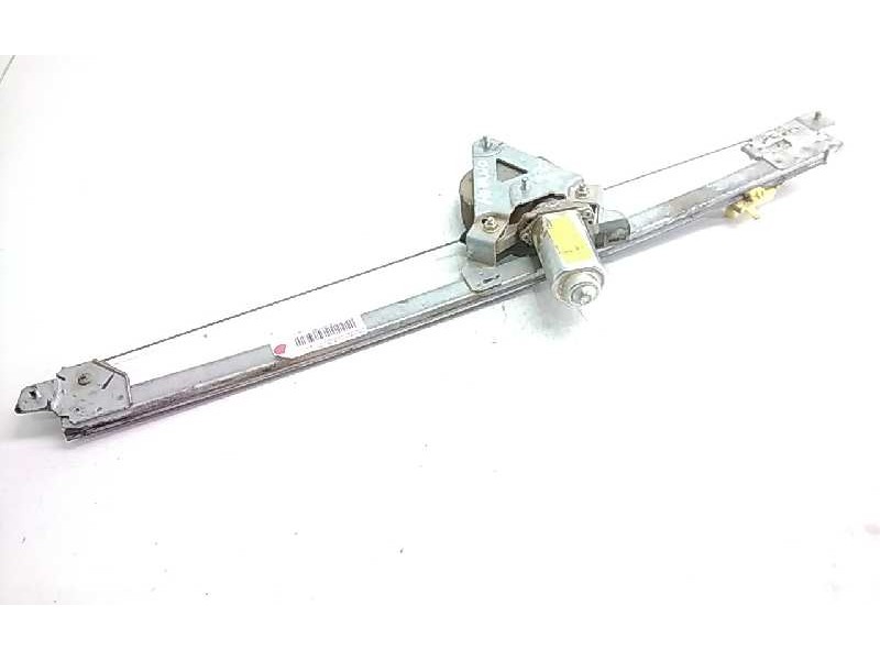 Recambio de elevalunas delantero izquierdo para opel movano 2.2 dti referencia OEM IAM 7700211829C  