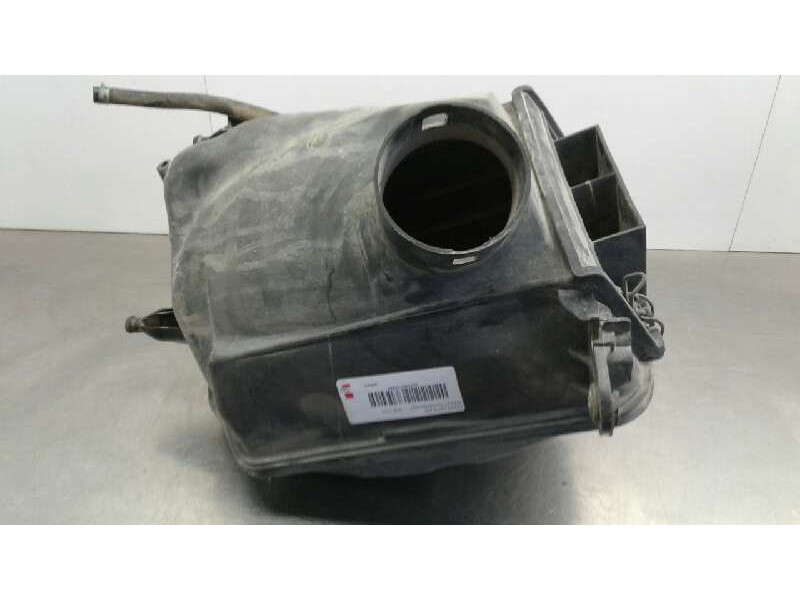 Recambio de caja filtro de aire para renault koleos expression referencia OEM IAM 1026323S01  