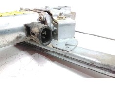 Recambio de elevalunas delantero izquierdo para opel movano 2.2 dti referencia OEM IAM 7700211829C   2