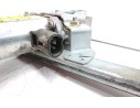 ELEVALUNAS DELANTERO IZQUIERDO 7700211829C 