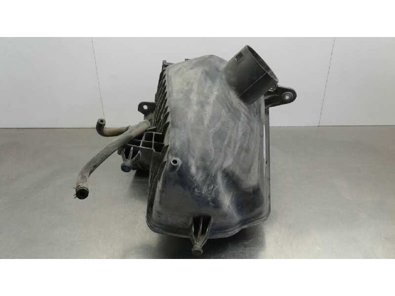 Recambio de caja filtro de aire para renault koleos expression referencia OEM IAM 1026323S01  