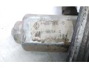 ELEVALUNAS DELANTERO IZQUIERDO 7700211829C 