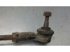 Recambio de caja direccion para opel corsa c silverline referencia OEM IAM    2