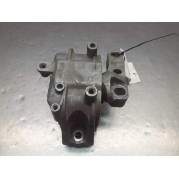 SOPORTE MOTOR DERECHO SUPERIOR 1K0199262C 