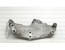 SOPORTE MOTOR DERECHO INFERIOR 8200741758 