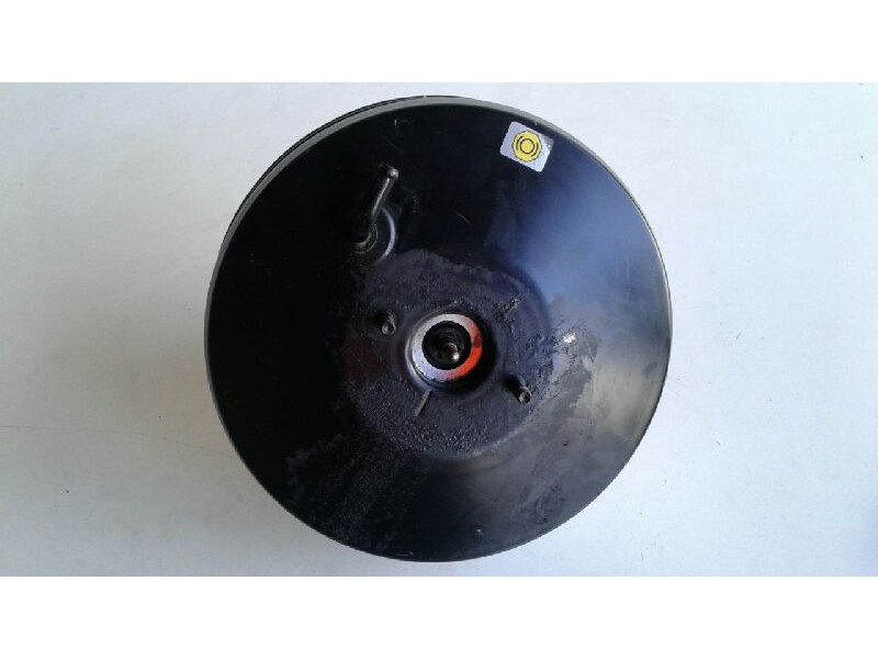 Recambio de servofreno para nissan almera (n16/e) acenta referencia OEM IAM 47210BN300  