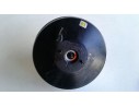 SERVOFRENO 47210BN300 