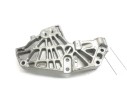 SOPORTE MOTOR DERECHO INFERIOR 8200741758 