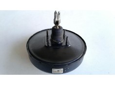 Recambio de servofreno para nissan almera (n16/e) acenta referencia OEM IAM 47210BN300   2