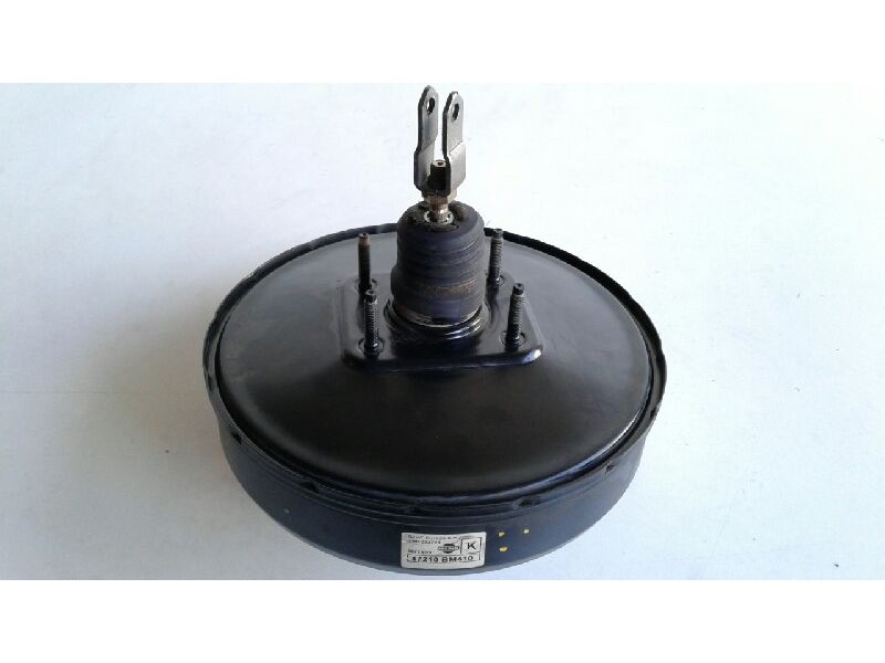 Recambio de servofreno para nissan almera (n16/e) acenta referencia OEM IAM 47210BN300  