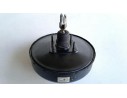 SERVOFRENO 47210BN300 
