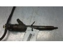 INYECTOR 0445110083 
