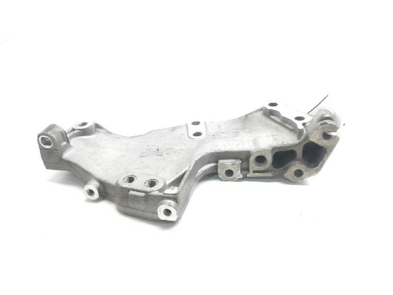 Recambio de soporte motor derecho inferior para renault koleos expression referencia OEM IAM 8200741758  