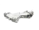 SOPORTE MOTOR DERECHO INFERIOR 8200741758 