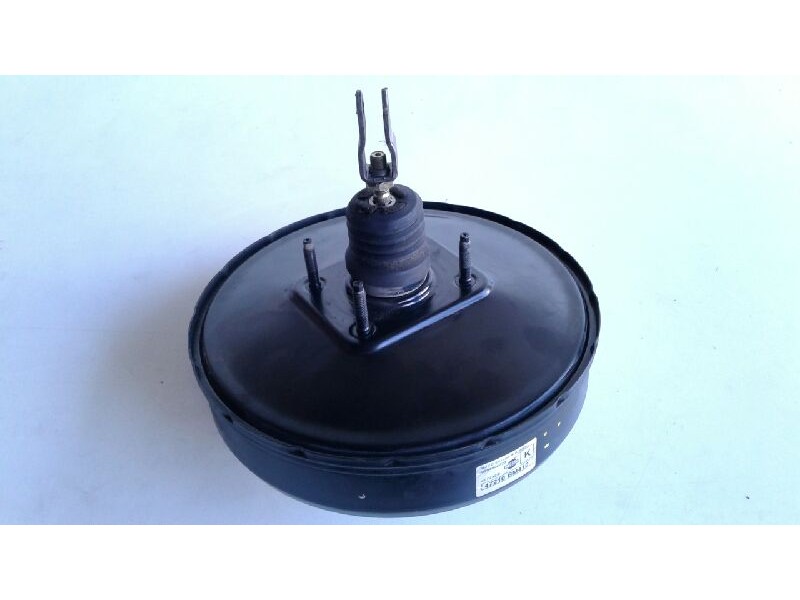 Recambio de servofreno para nissan almera (n16/e) acenta referencia OEM IAM 47210BN300  