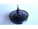 SERVOFRENO 47210BN300 