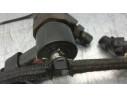 INYECTOR 0445110083 