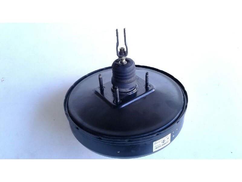Recambio de servofreno para nissan almera (n16/e) acenta referencia OEM IAM 47210BN300  