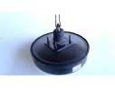 SERVOFRENO 47210BN300 