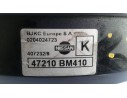 SERVOFRENO 47210BN300 